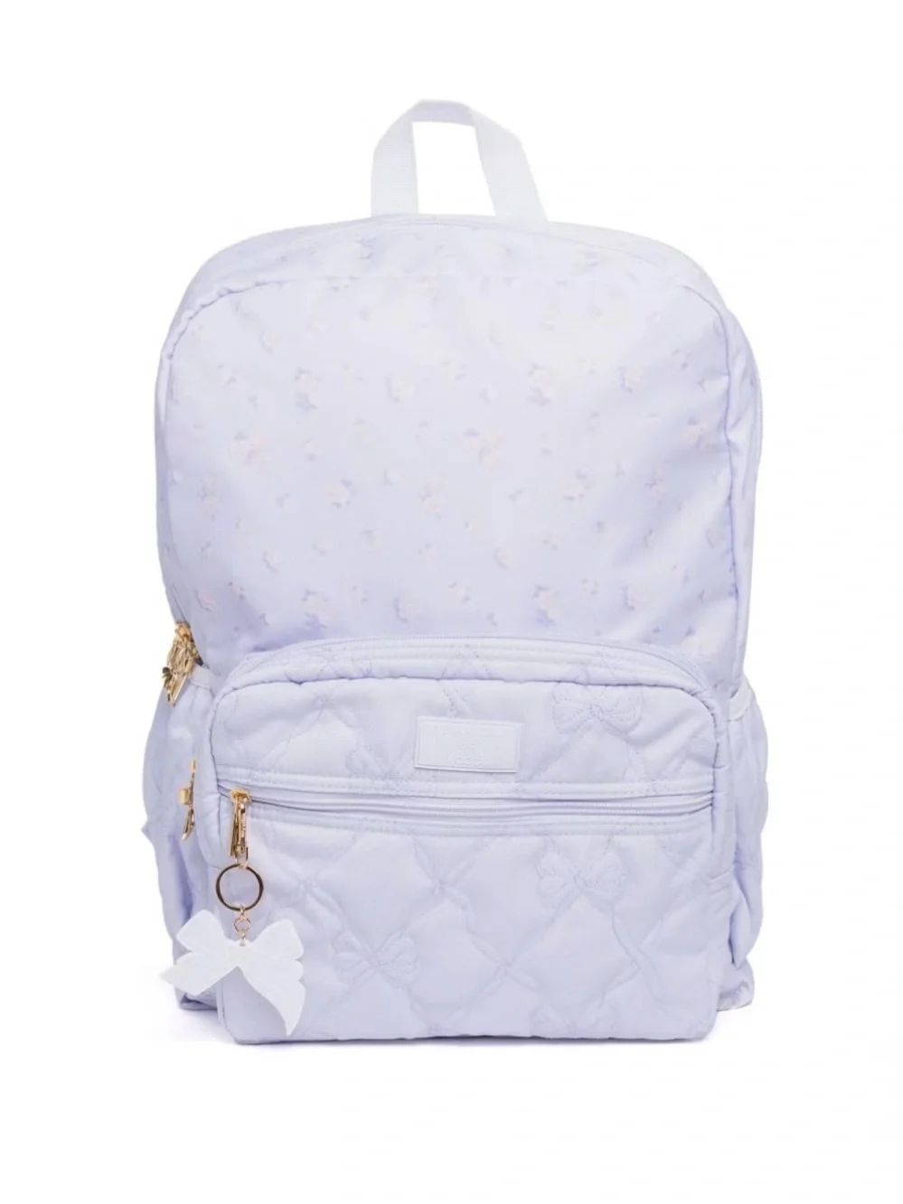 New Love Shack Fancy Backpack